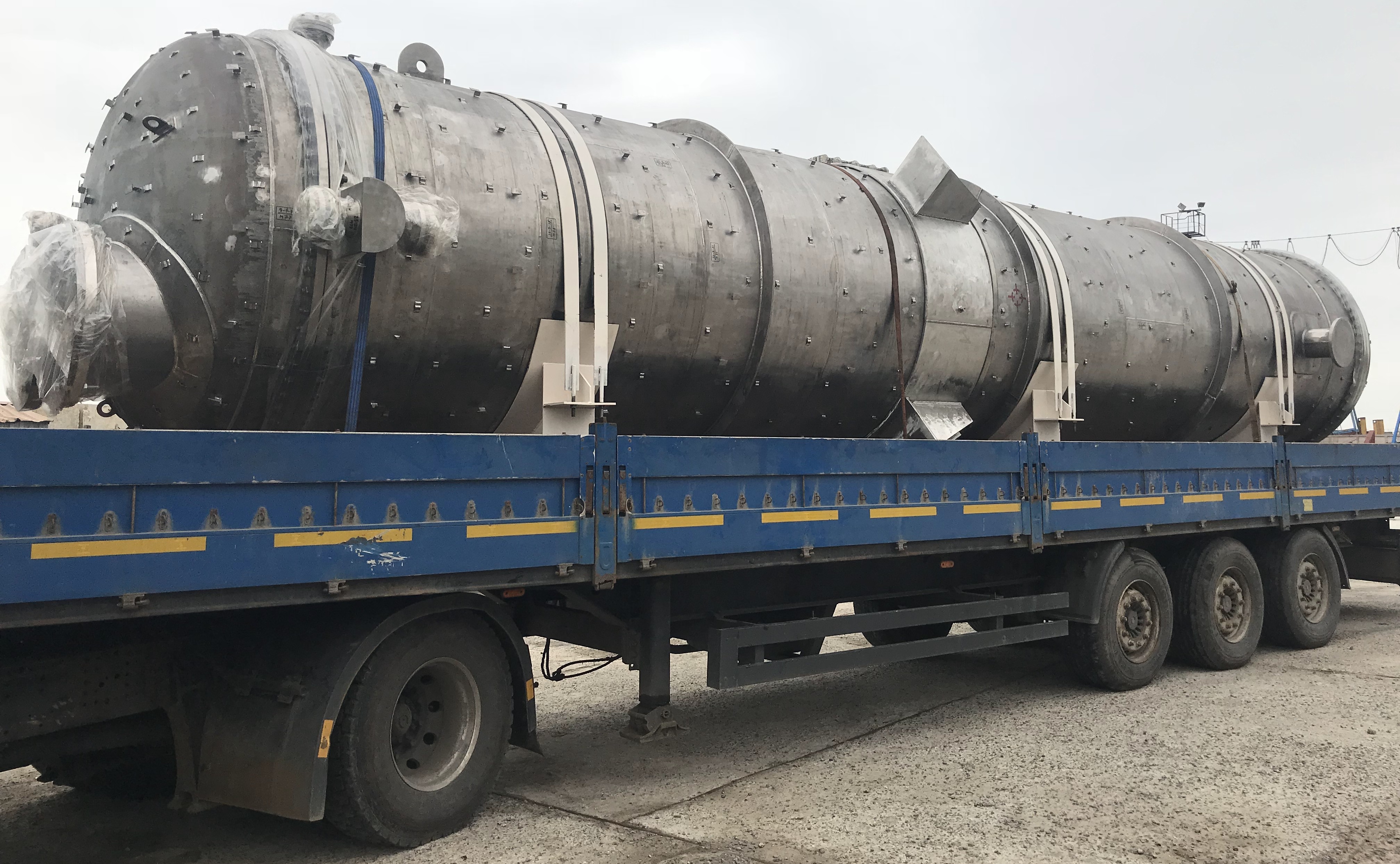 Изображение 6